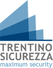 Trentinosicurezza