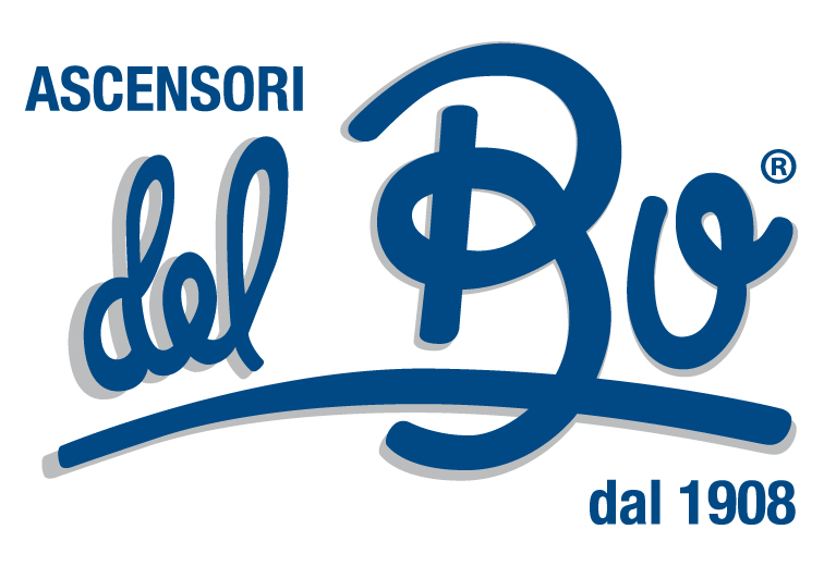logo Del Bo