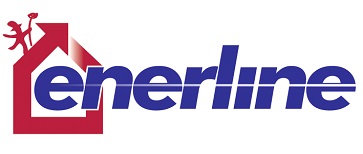 Enerline