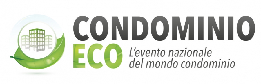 Logo_condominio_eco_OK-1024x329