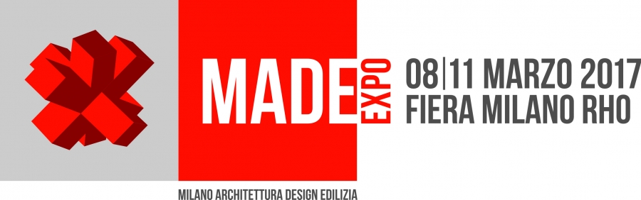 MADE2017_logo_marchio_data_orizz_02