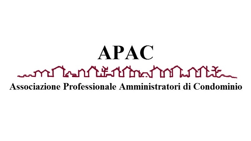 APAC-logo-alta-definizione-16-9