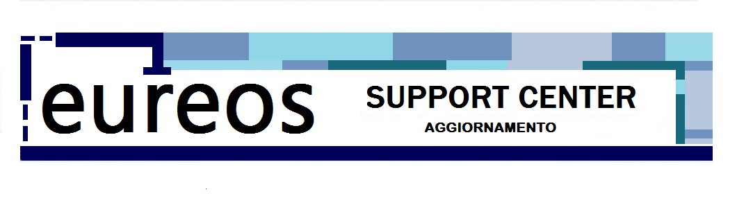 Eureos-Support-Center-Aggiornamento-1060-280-HIRES