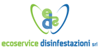 Ecoservice disinfestazioni