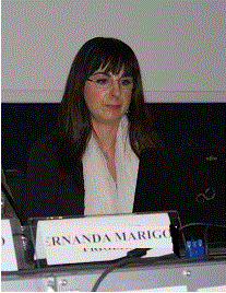 Fernanda Marigo MAPI