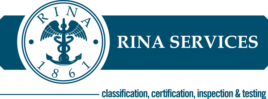 RINA Services