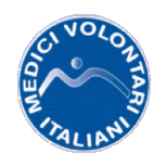 Medici Volontari Italiani