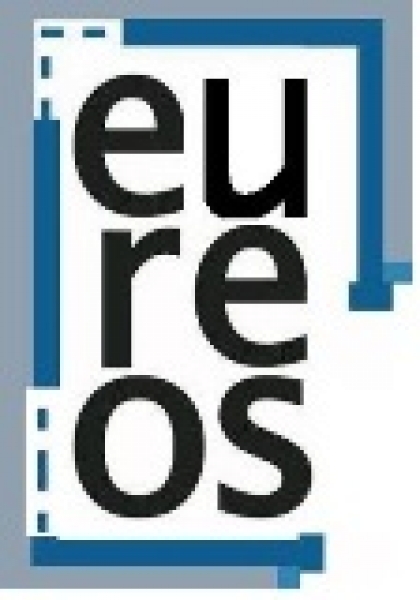 logo piccolissimo