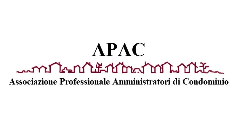 APAC-logo-alta-definizione-16-9