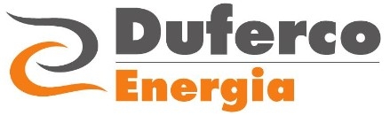 Duferco