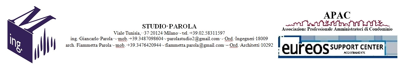 logo 13 14 luglio 2016