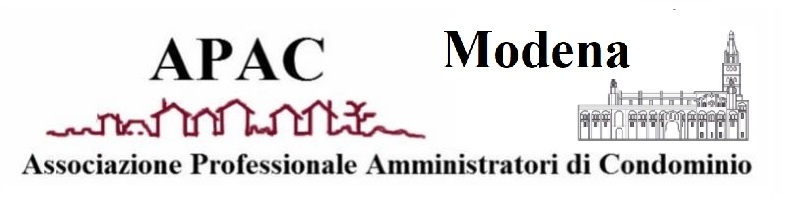 logoapacmodena02